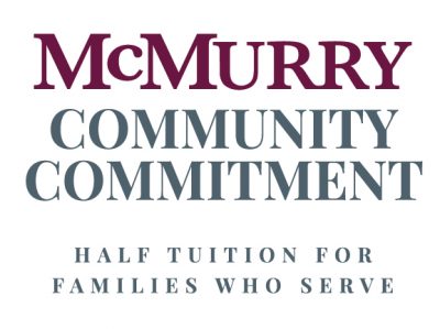 McMurry University Announces Community Commitment Scholarship