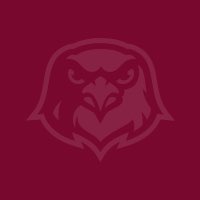 McMurry University Announces Increase in Spring 2022 Semester Enrollment