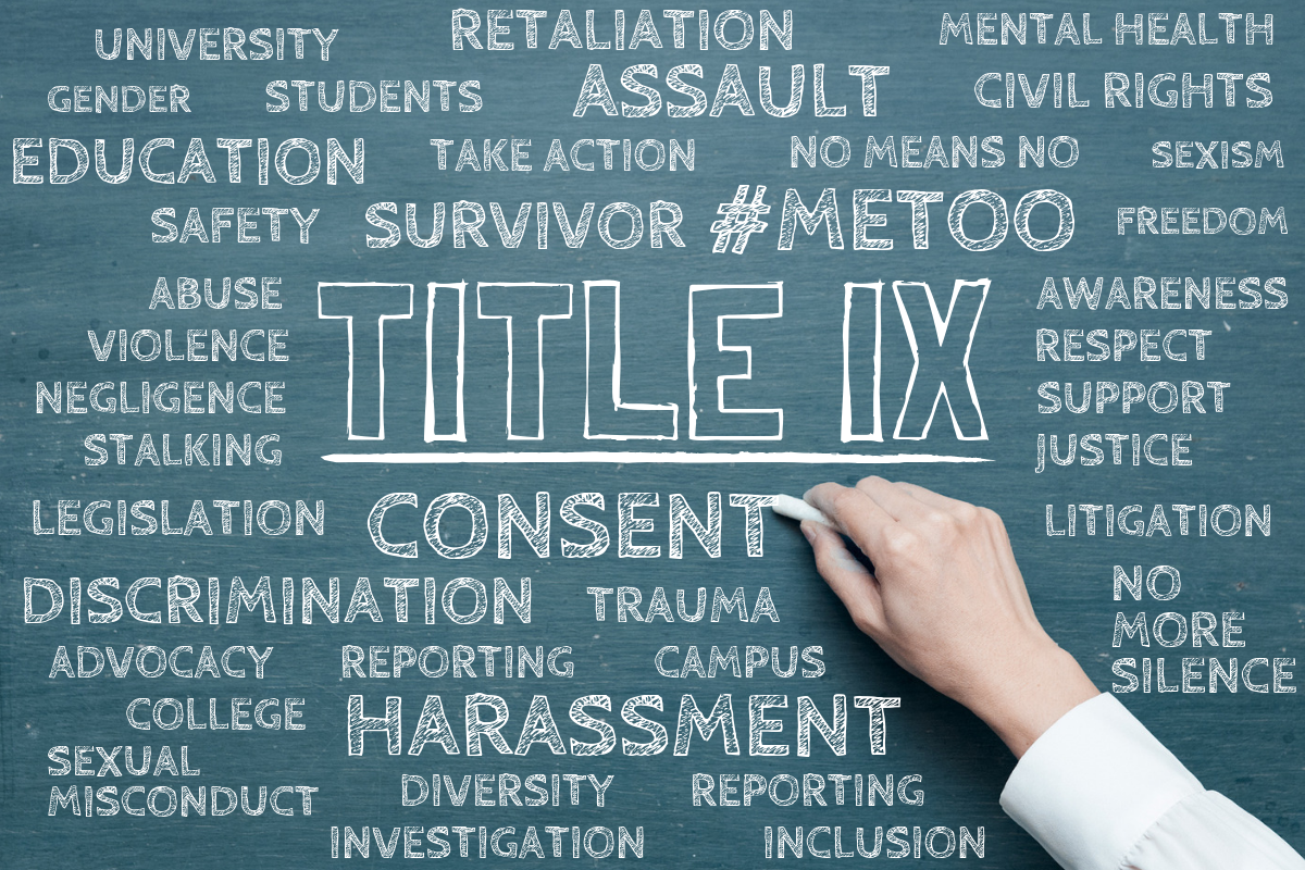 Title Ix Sexual Misconduct Policies Prevention And Resources Mcmurry University 6157