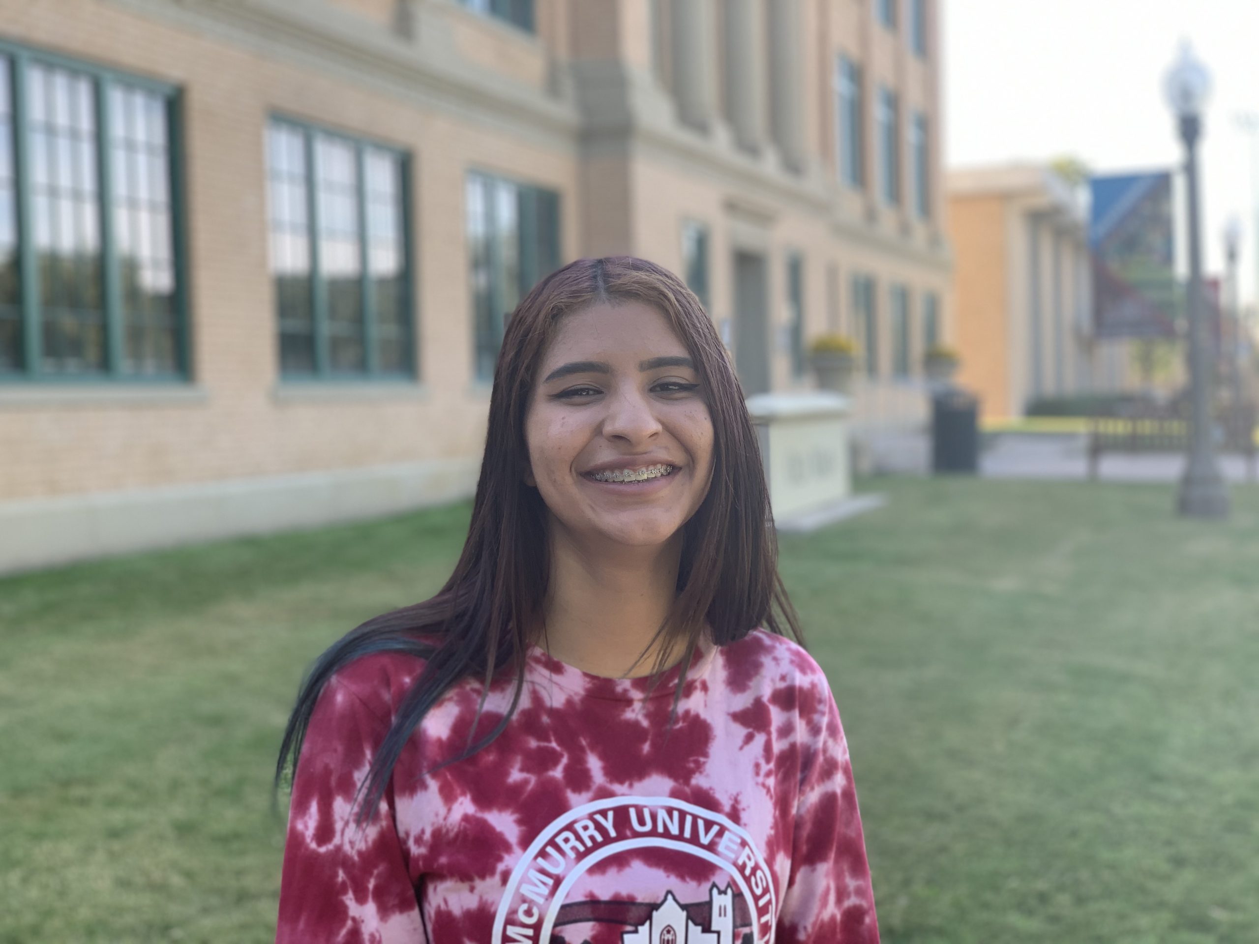 mcmurry-fund-scholarships-1