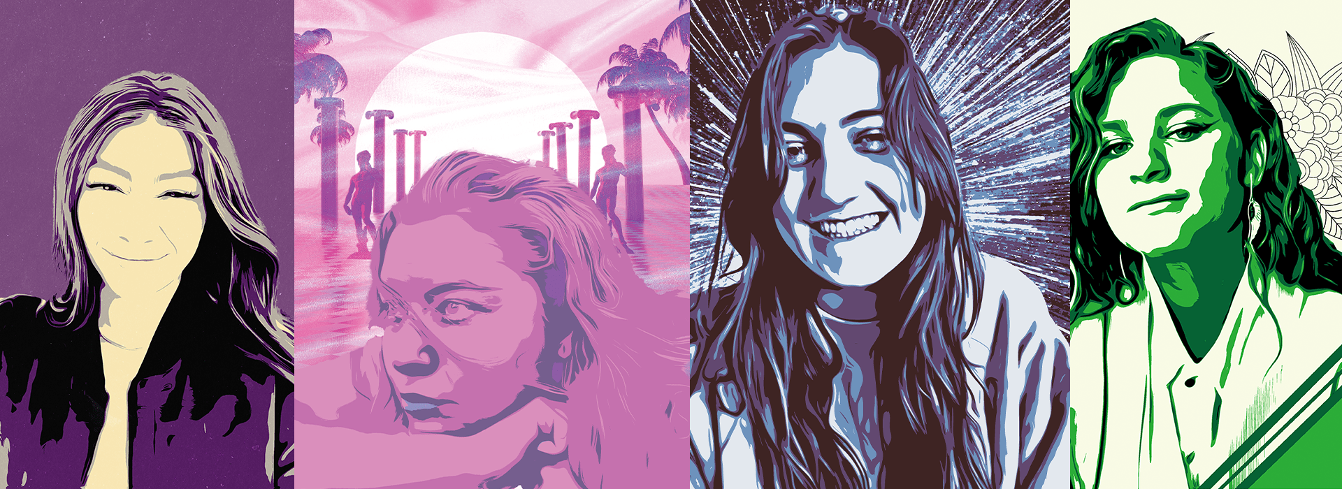 Multimedia and Graphic Design