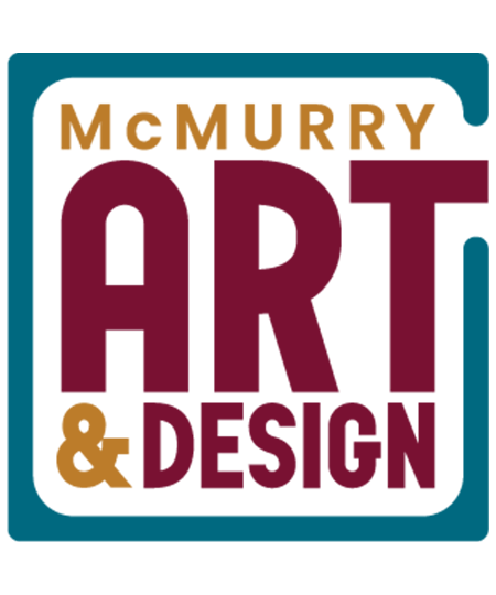 Art & Design logo