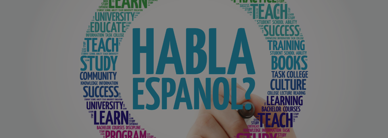 Spanish (Minor)