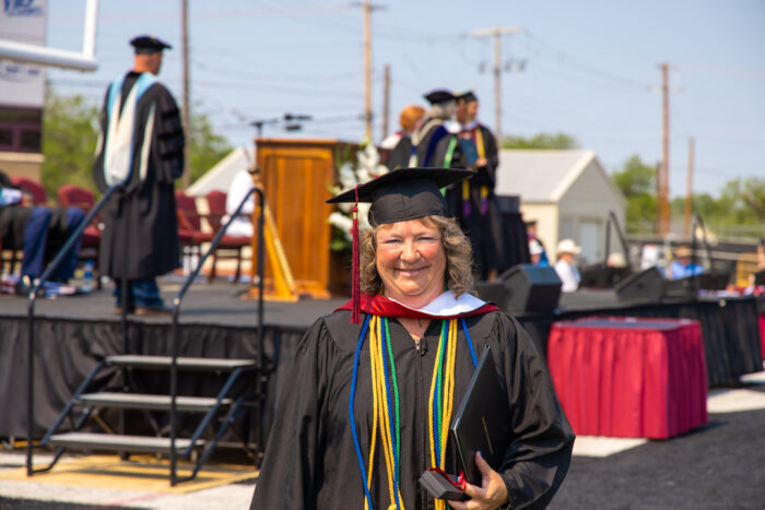 Registrar | McMurry University Registrar | McMurry University