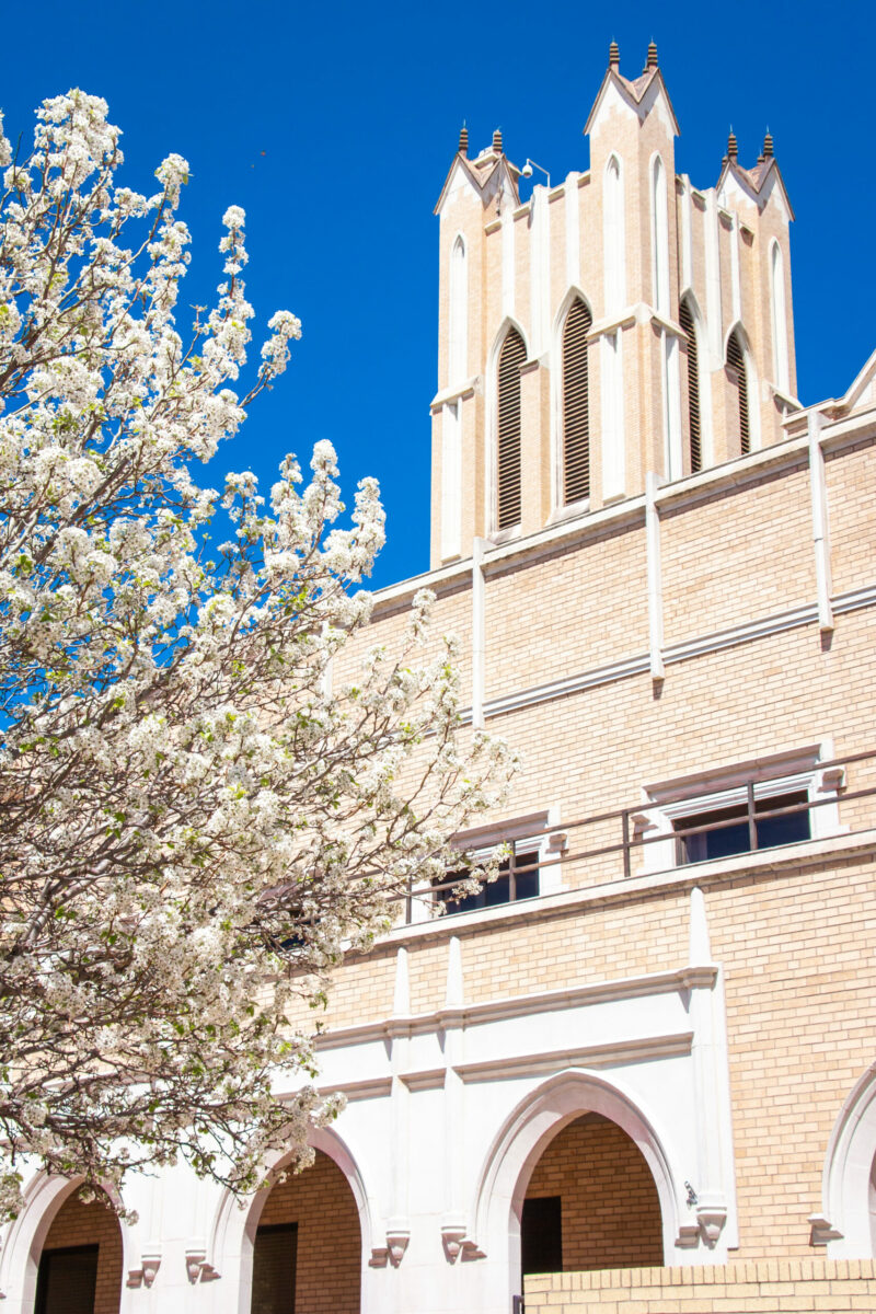 2022 HALL OF HONOR RECOGNITION - OCT. 1, 2022 - McMurry University Athletics