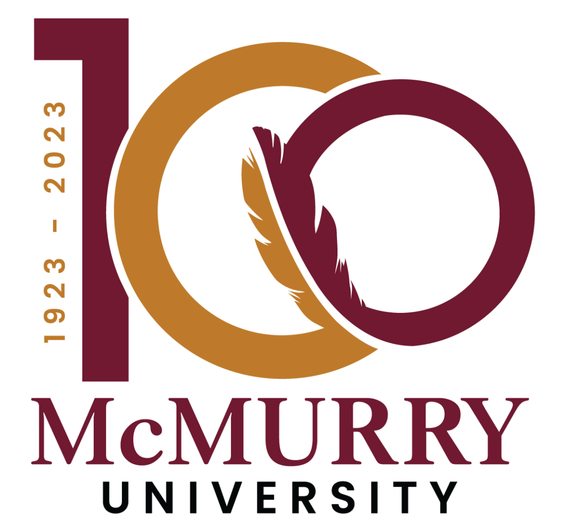 McMurry University Centennial Gala