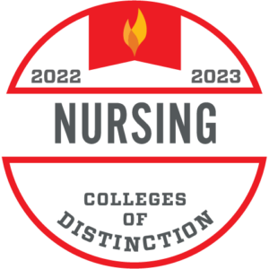 COD Nursing