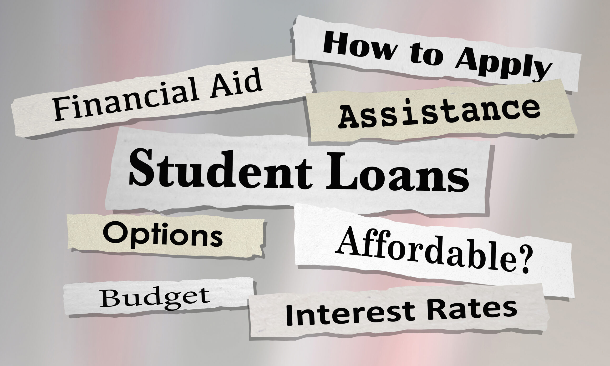 loan resources
