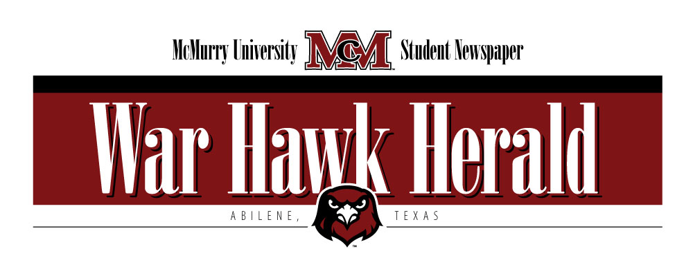 War Hawk Herald