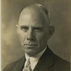 Robert B. Wylie