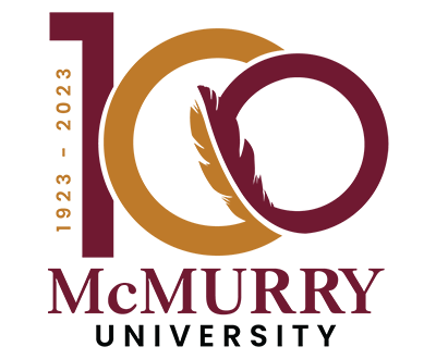 McMurry University Shares 2021 Fall Convocation