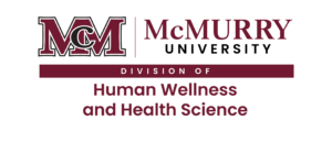 Human Wellness and Health Sciences