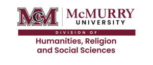 Humanities, Religion & Social Sciences