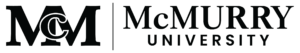 McM-Logo-Black-Horizontal