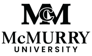 McM-Logo-Black-Vertical