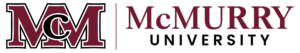 McM-Logo-Color-Horizontal