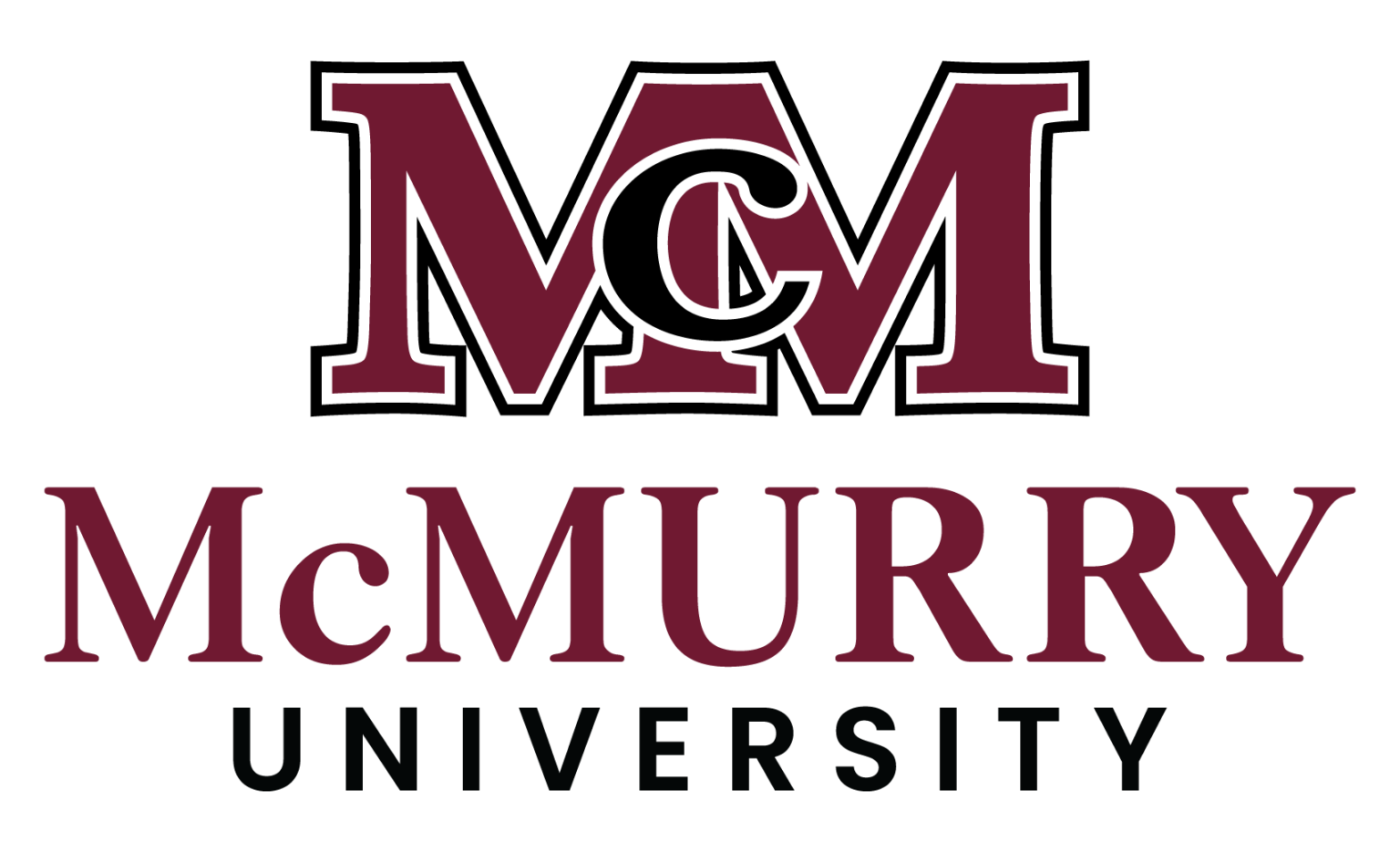 Brand Resources - McMurry University