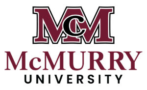 McM-Logo-Color-Vertical-No-white-line
