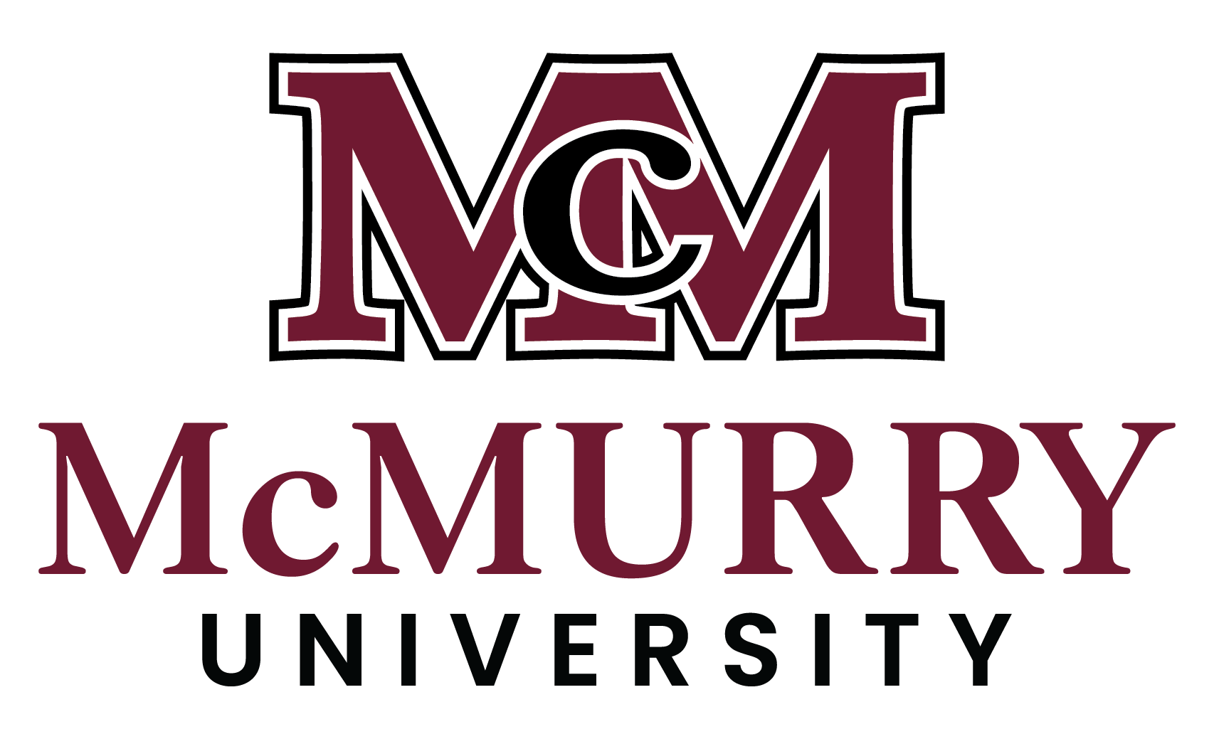 McM-Logo-Color-Vertical