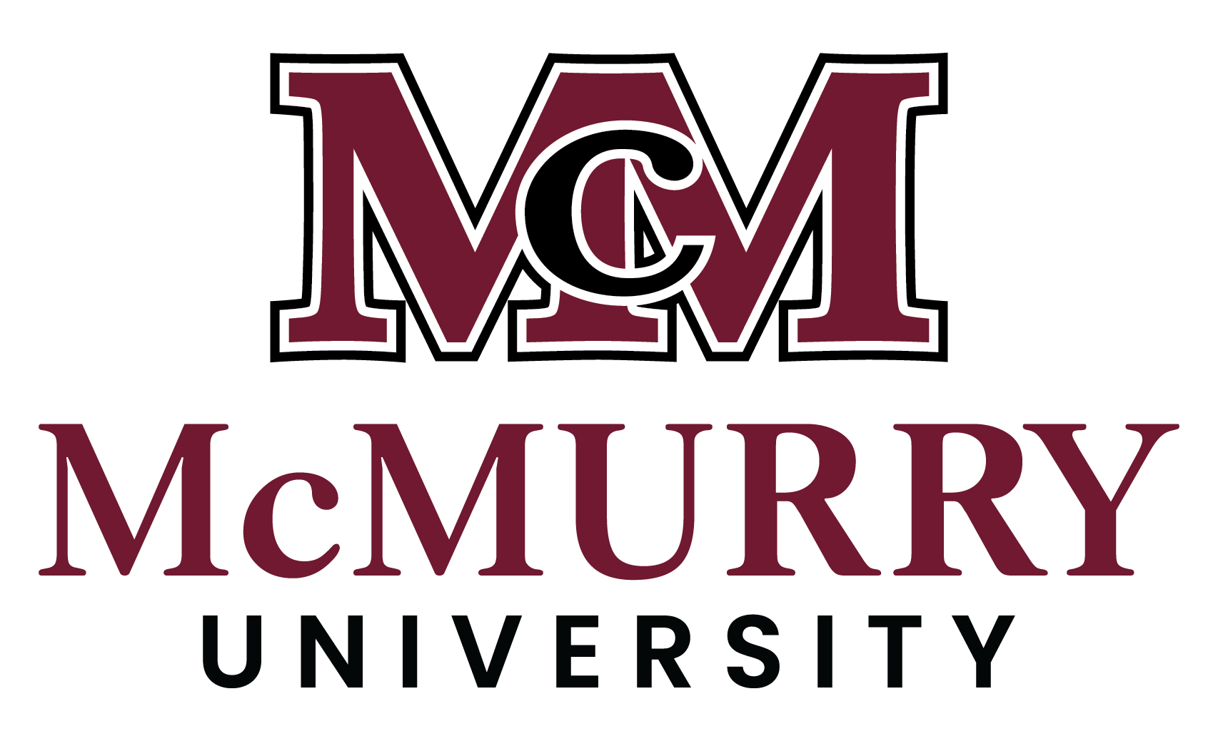 Brand Resources - McMurry University