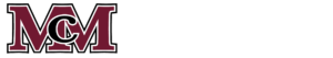 McM-Logo-Color-WhiteText-Horizontal