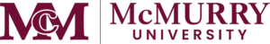 McM-Logo-Maroon-Horizontal