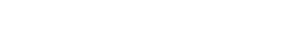 McM-Logo-White-Horizontal