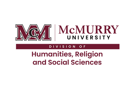 McMurry Professors to present at Parliament of World’s Religions Conference
