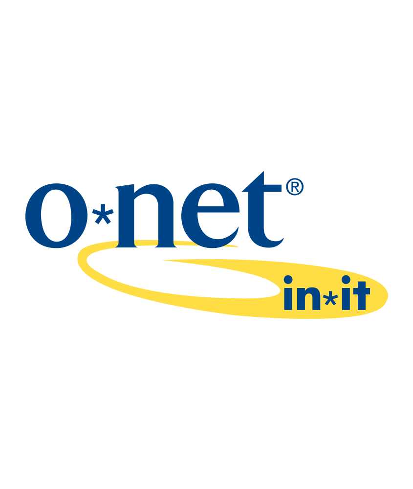 ONET