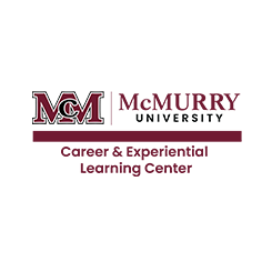 Events from April 13 – May 4 – McMurry University Events from April 13 – May 4 – McMurry University