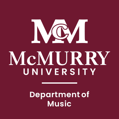Events from April 13 – May 4 – McMurry University Events from April 13 – May 4 – McMurry University