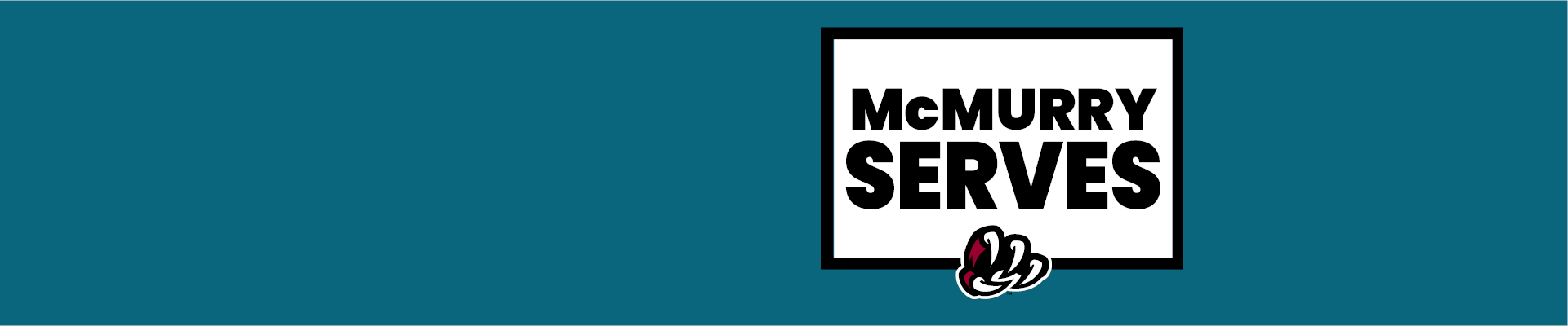 McM Serves_Web