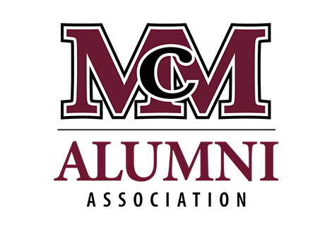McMurry University to Honor Seven Distinguished Alumni