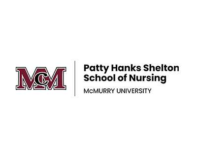 McMurry University Marks a Century of Nursing Excellence with Full Ownership of Patty Hanks Shelton School of Nursing