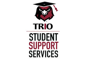 TRIO Student Support Services