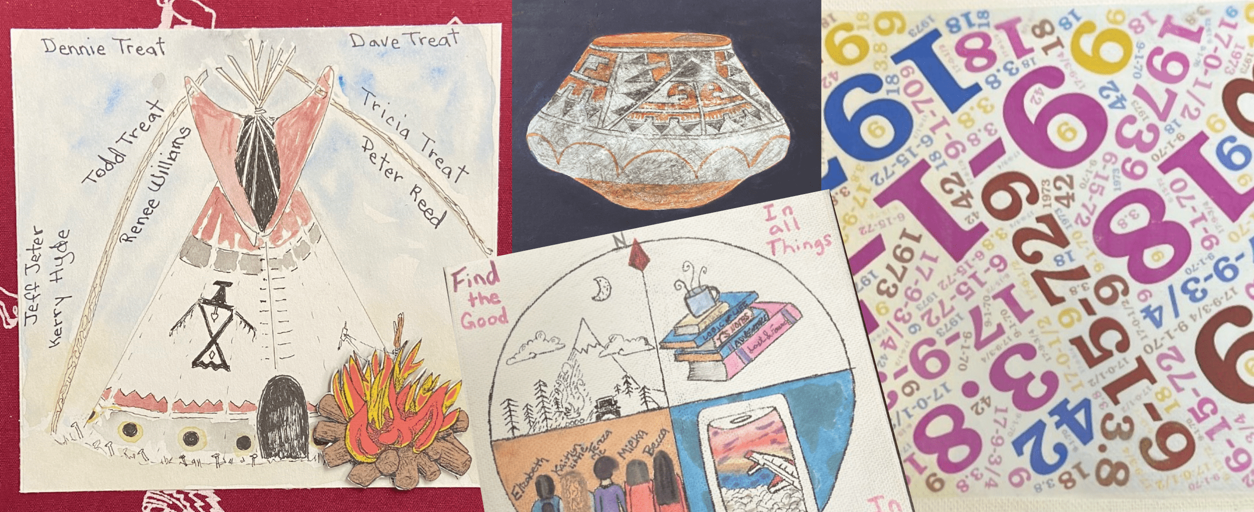 100-Alumni_Words-Banner-min