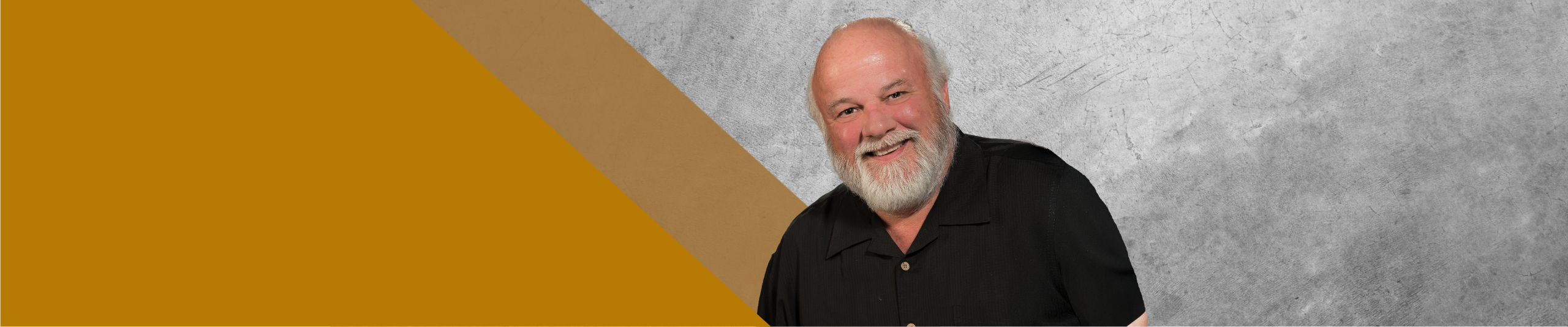 William “Bill” Beachy ’78