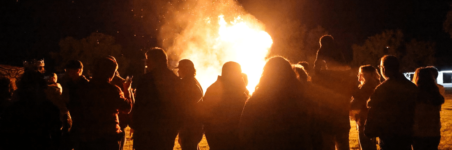 Celebrate banner-min