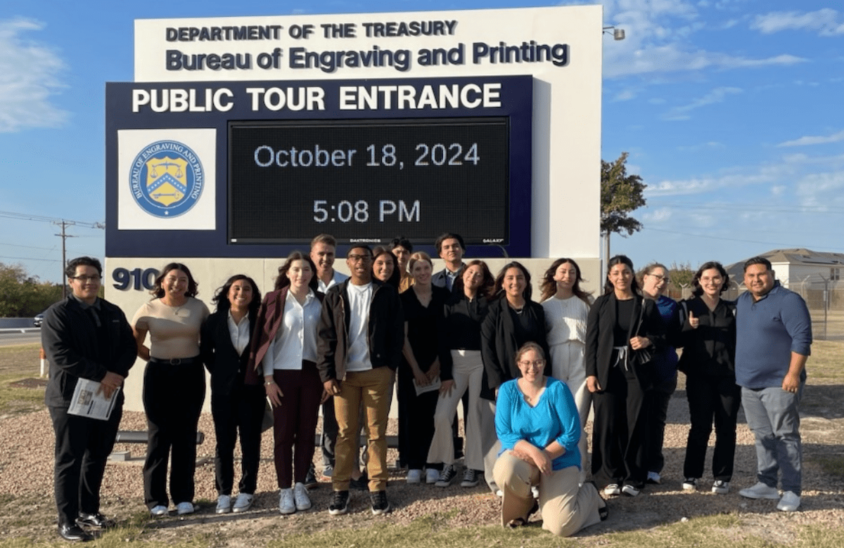 DT treasury group-min