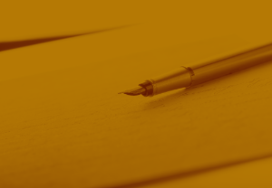 McMurry Writing Center