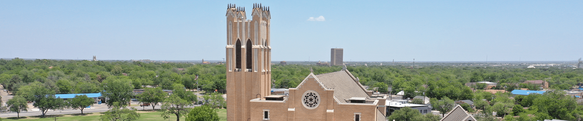 Scholarships and Grants