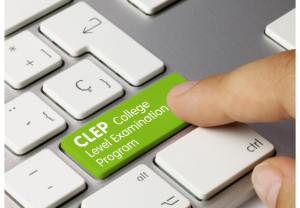 McMurry/Dyess AFB National Testing Center