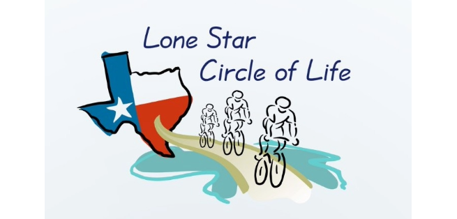 Lone Start Circle of Life