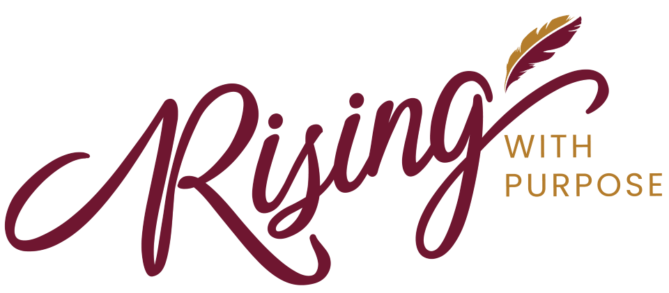 RWP Tour Graphic 3 1