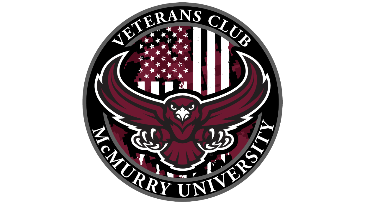 Veterans Club