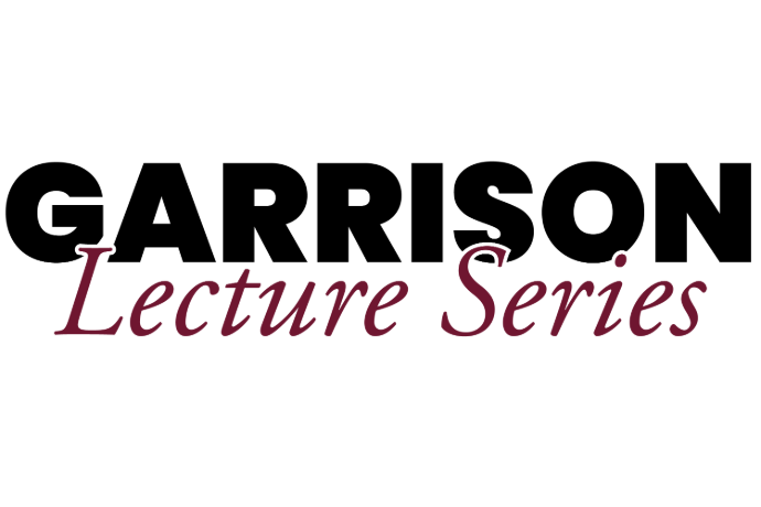 McMurry University to Host Annual Garrison Lecture Series Featuring Local Entrepreneurs