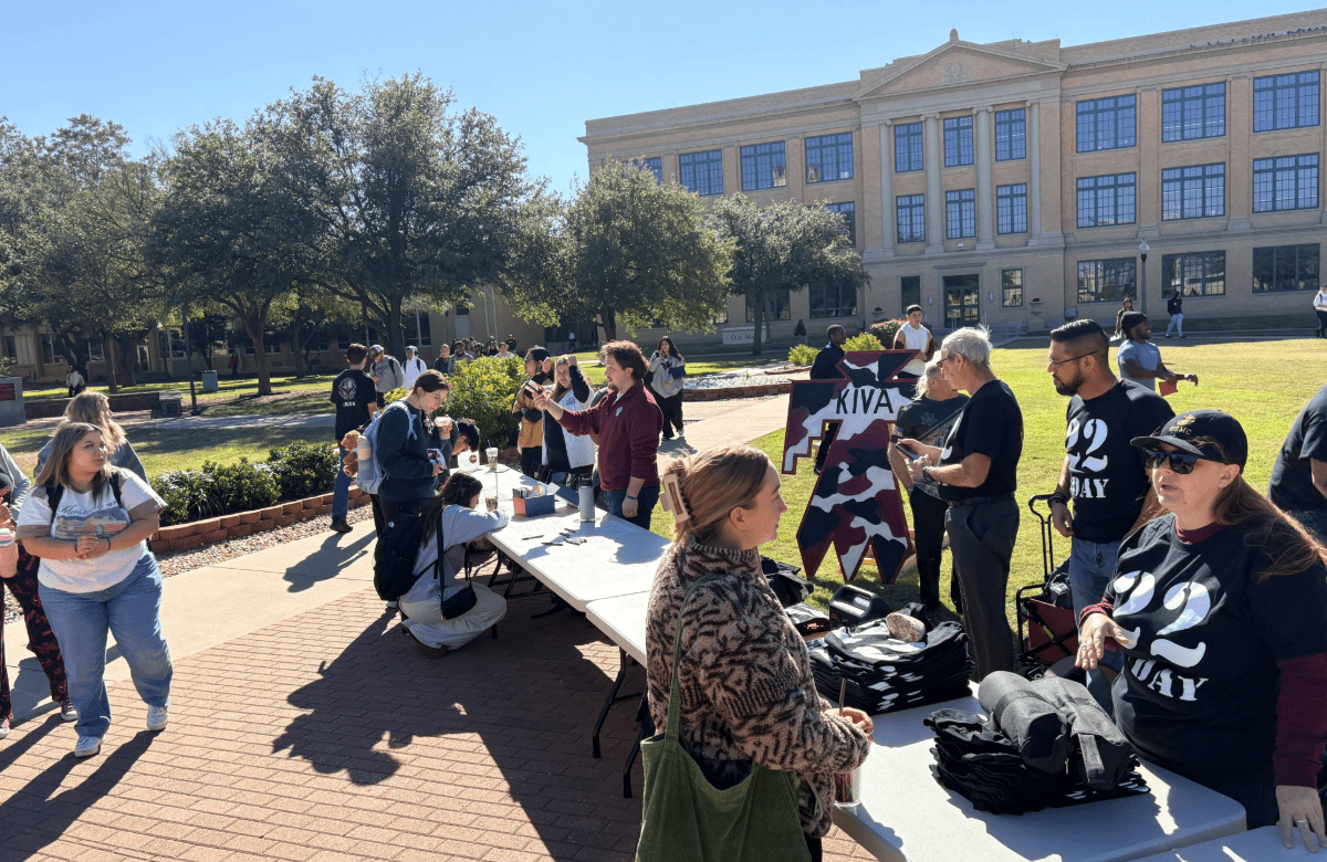 Vet day old main-min