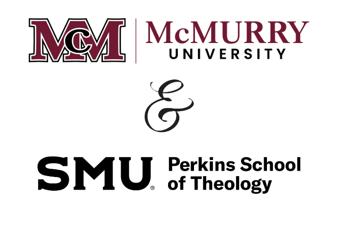 McMurry University Announces Dual Degree Program with Southern Methodist University