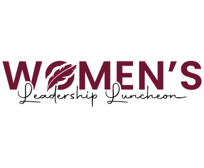 Women's Leadership Lunch
