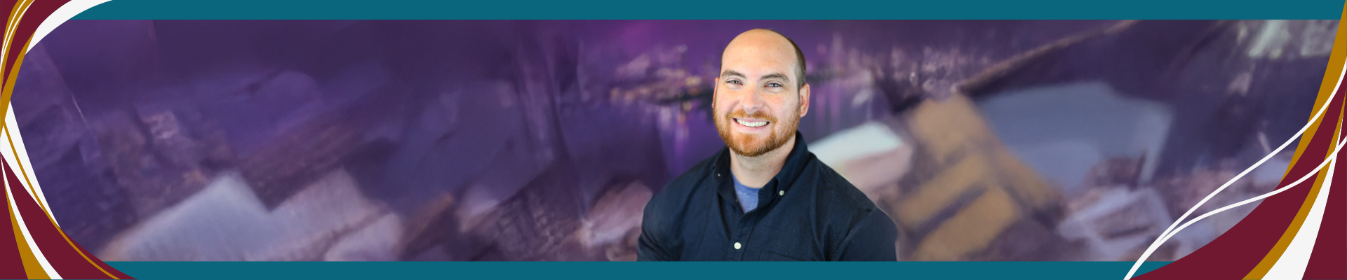 Charles “Chuck” Jones ’11